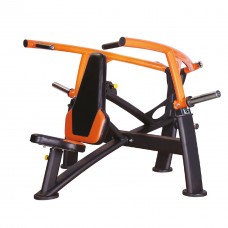 Hattrick-Pro EF-03 Shoulder Press